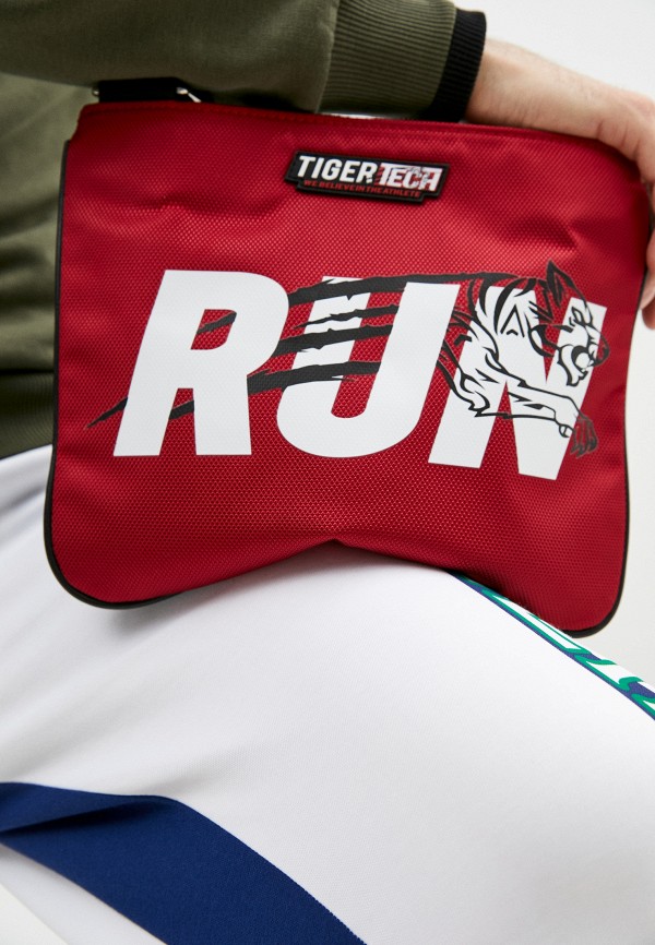 фото Сумка plein sport