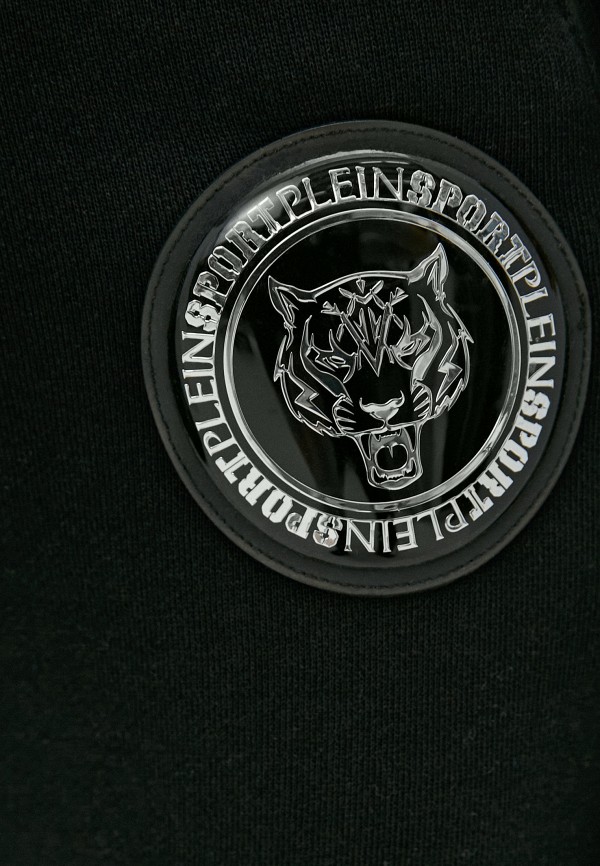 фото Брюки спортивные plein sport