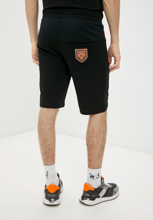 фото Шорты спортивные plein sport