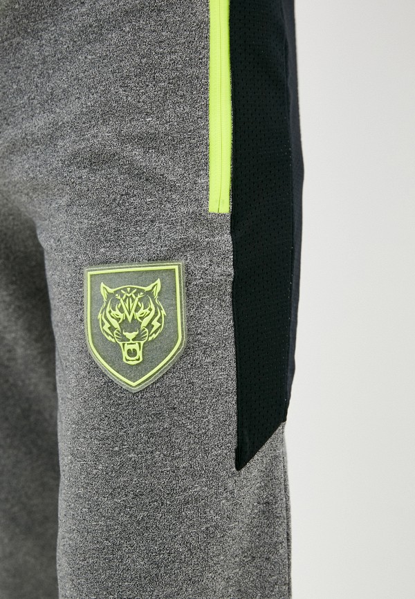 фото Брюки спортивные plein sport