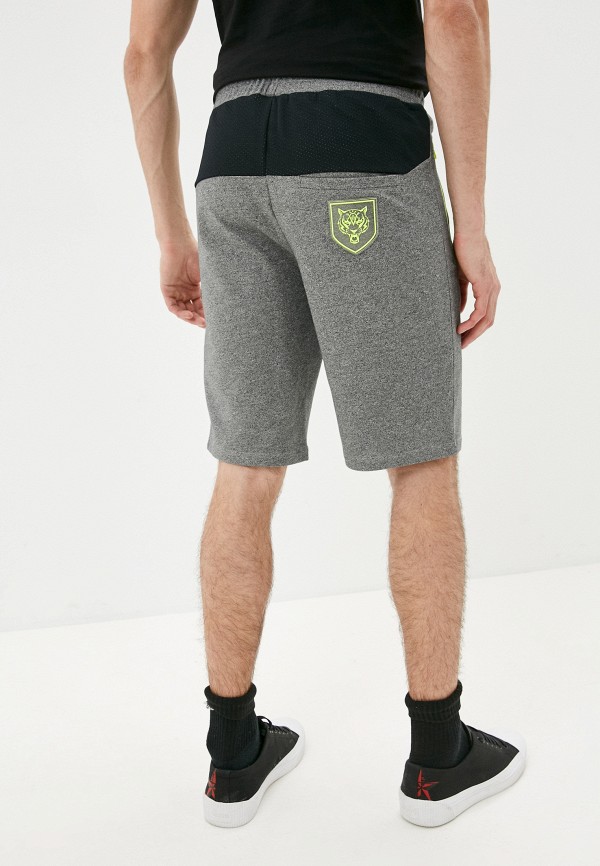 фото Шорты спортивные plein sport