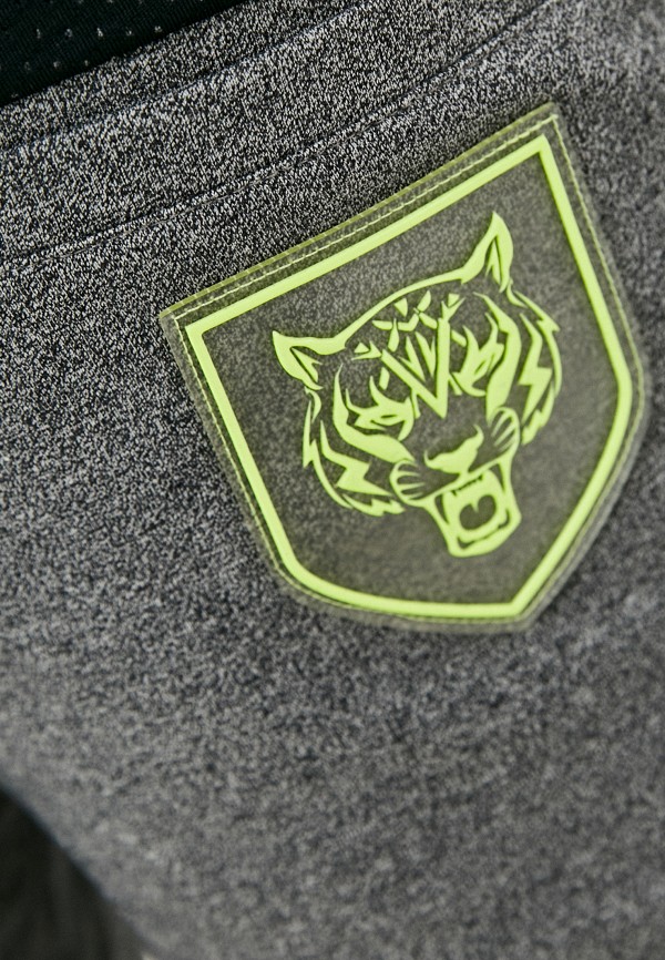 фото Шорты спортивные plein sport