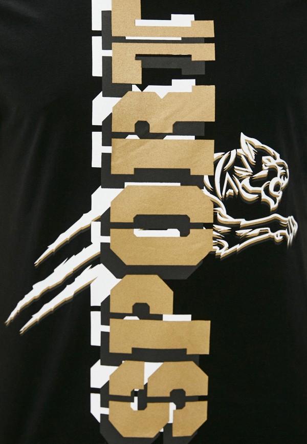 фото Футболка plein sport