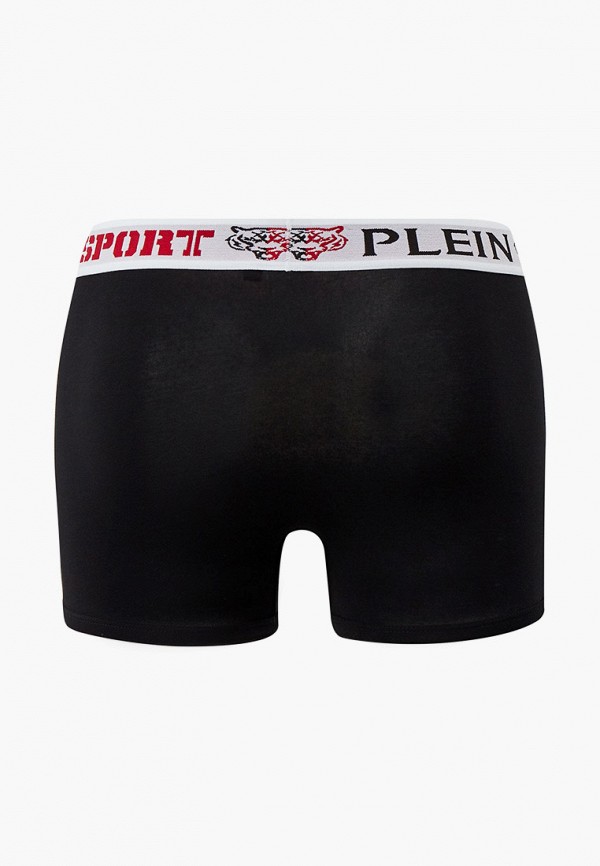 фото Трусы plein sport