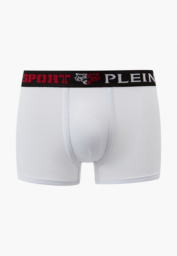 фото Трусы plein sport