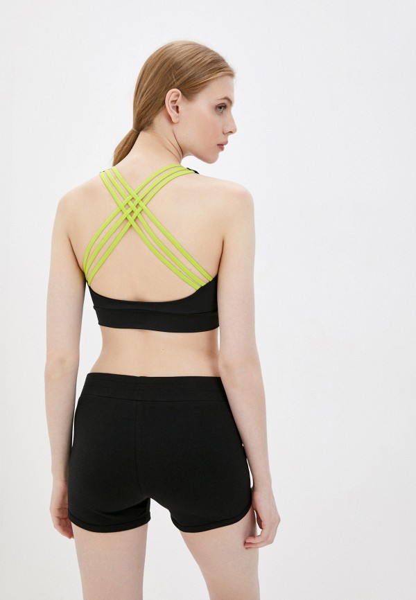 фото Топ спортивный plein sport