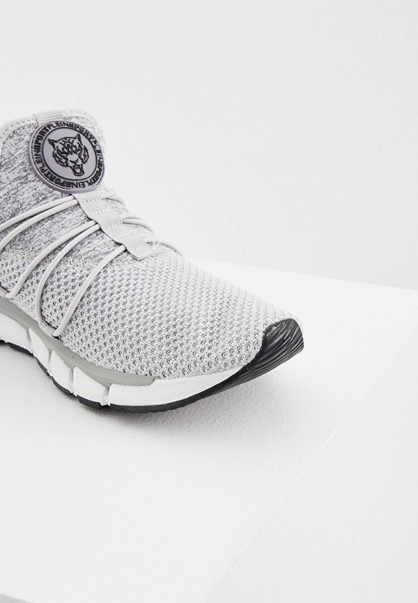 фото Кроссовки plein sport