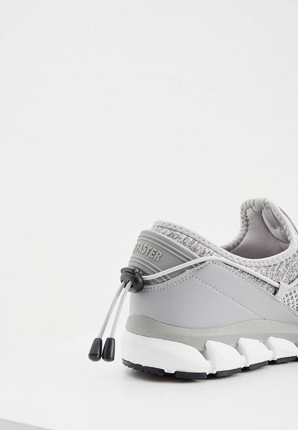 фото Кроссовки plein sport