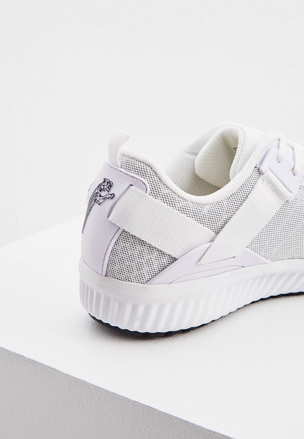 фото Кроссовки plein sport