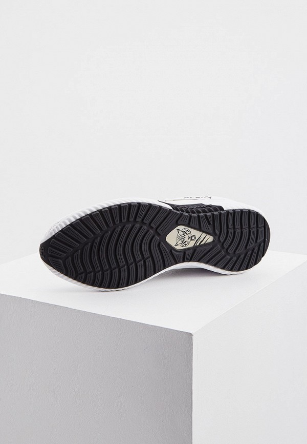 фото Кроссовки plein sport