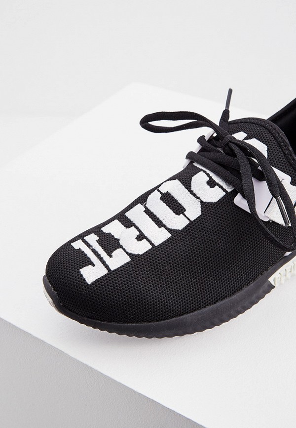 фото Кроссовки plein sport