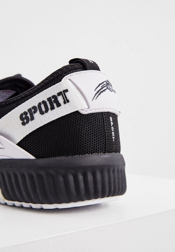 фото Кроссовки plein sport