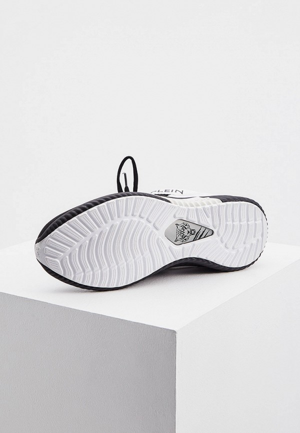 фото Кроссовки plein sport