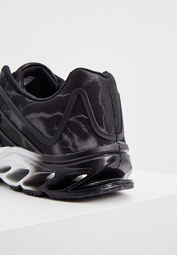 фото Кроссовки plein sport