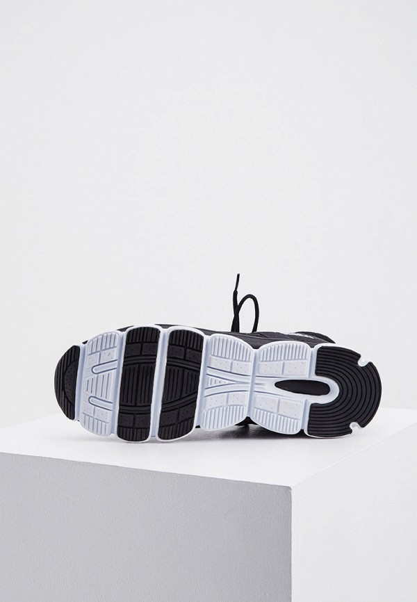 фото Кроссовки plein sport