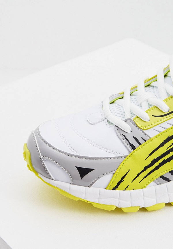 фото Кроссовки plein sport