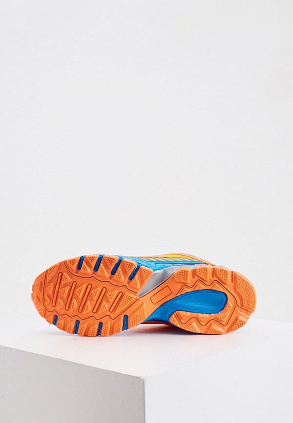 фото Кроссовки plein sport