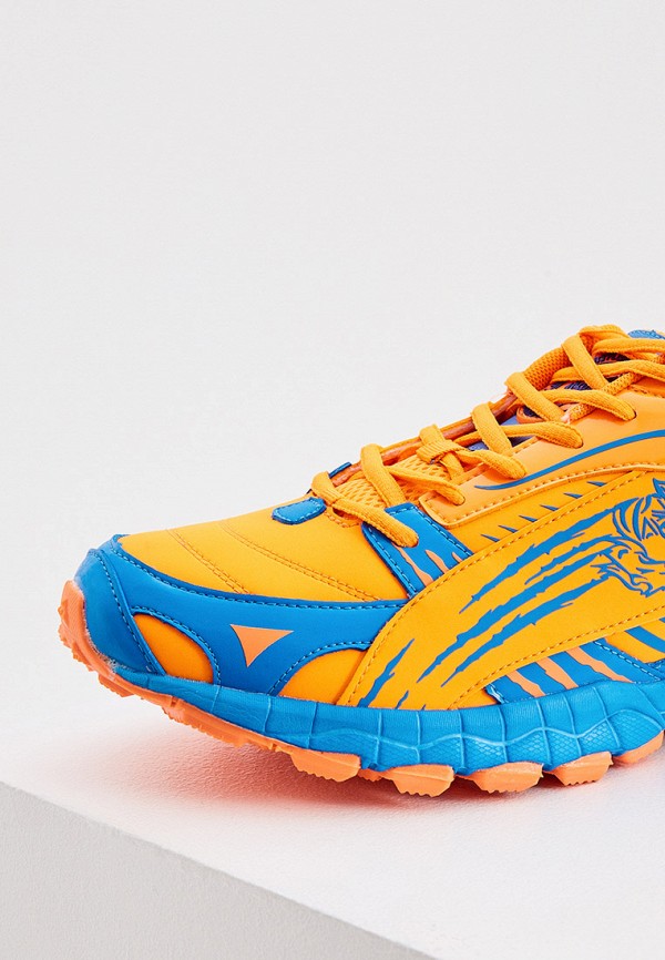 фото Кроссовки plein sport