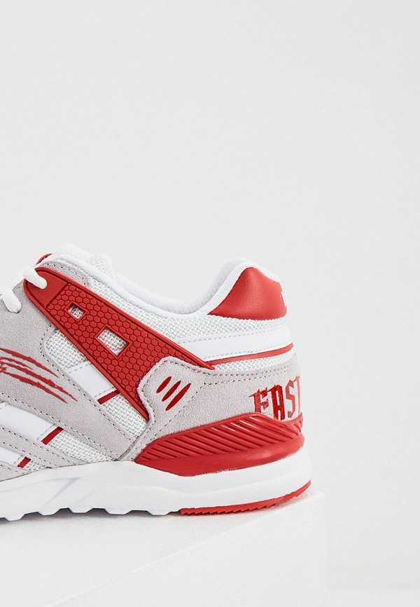 фото Кроссовки plein sport