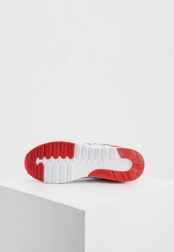 фото Кроссовки plein sport