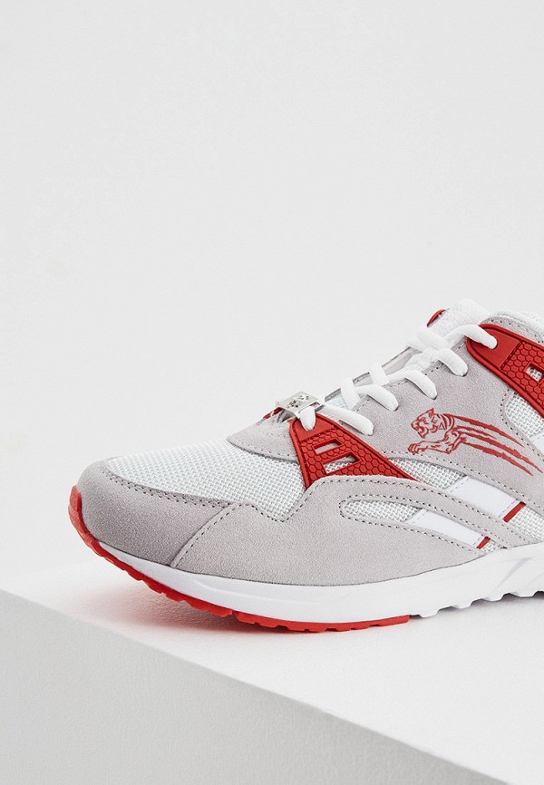 фото Кроссовки plein sport