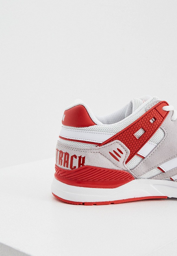 фото Кроссовки plein sport