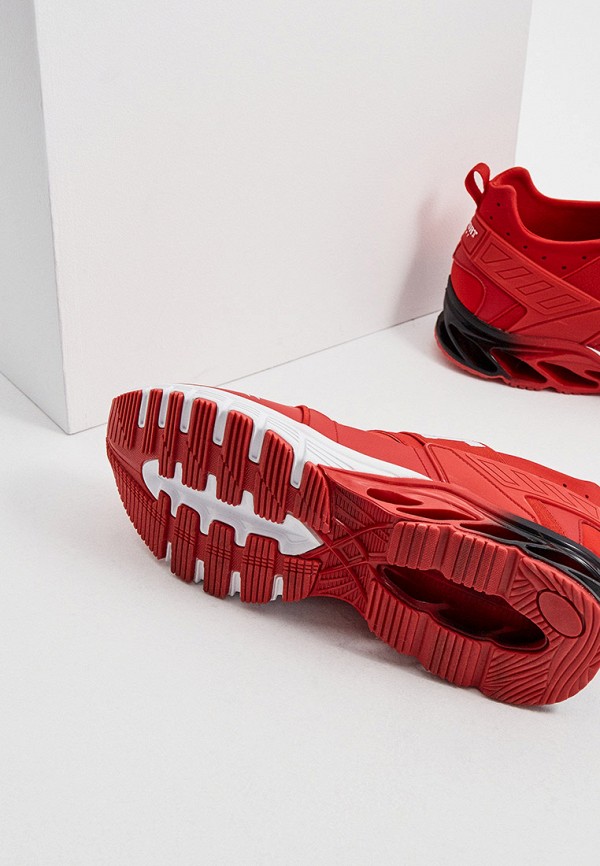 фото Кроссовки plein sport