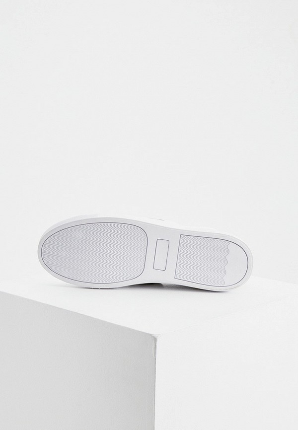 фото Кеды plein sport