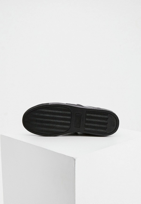 фото Кеды plein sport