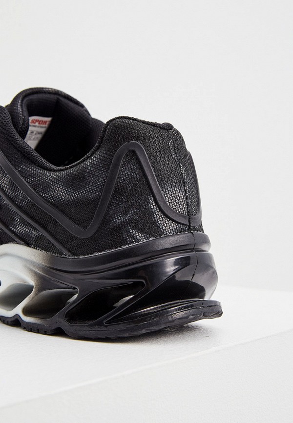 фото Кроссовки plein sport