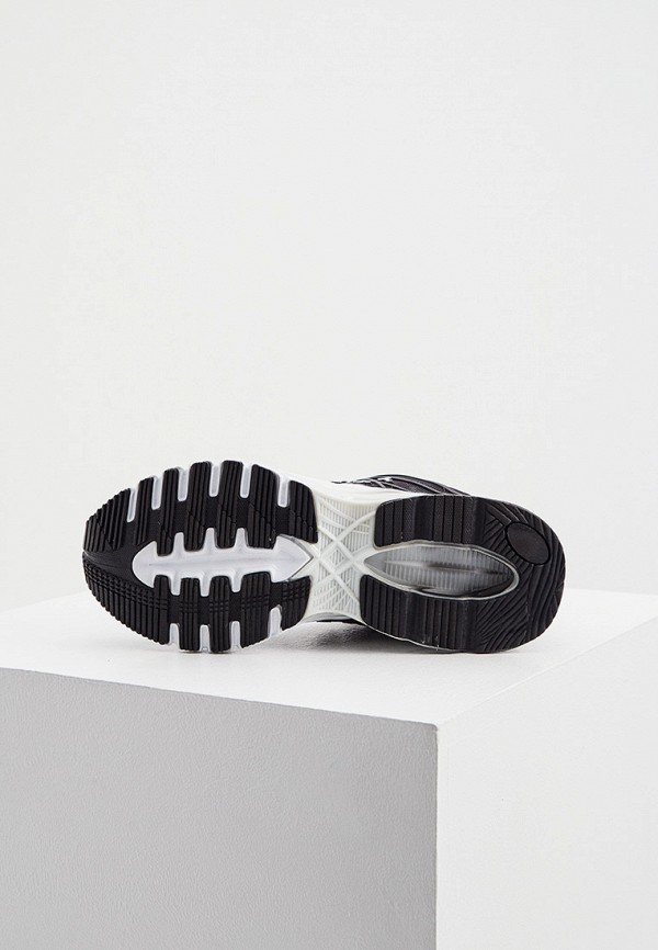 фото Кроссовки plein sport