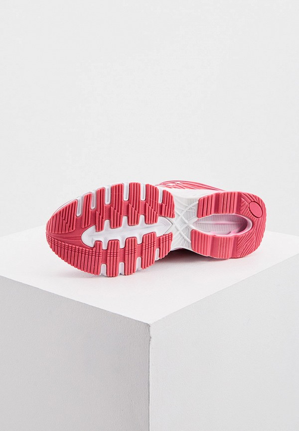 фото Кроссовки plein sport