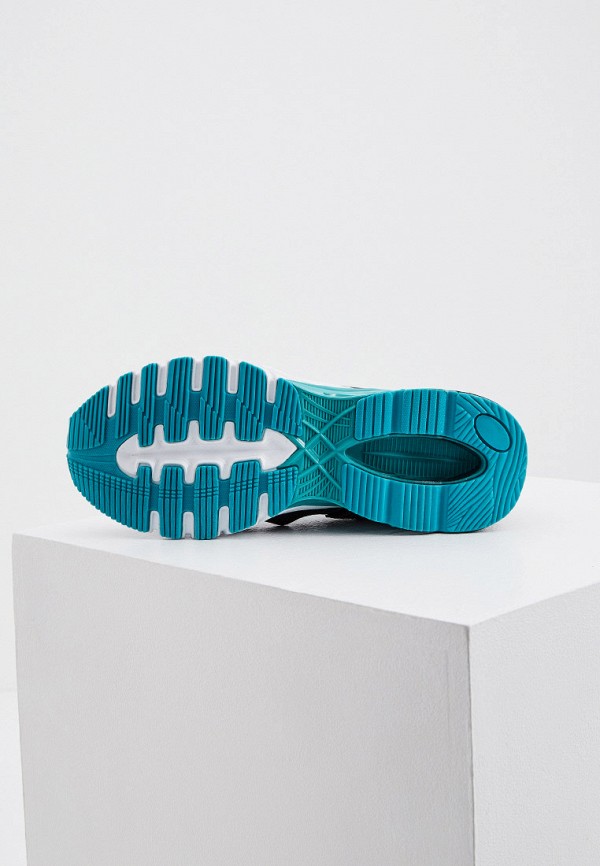 фото Кроссовки plein sport