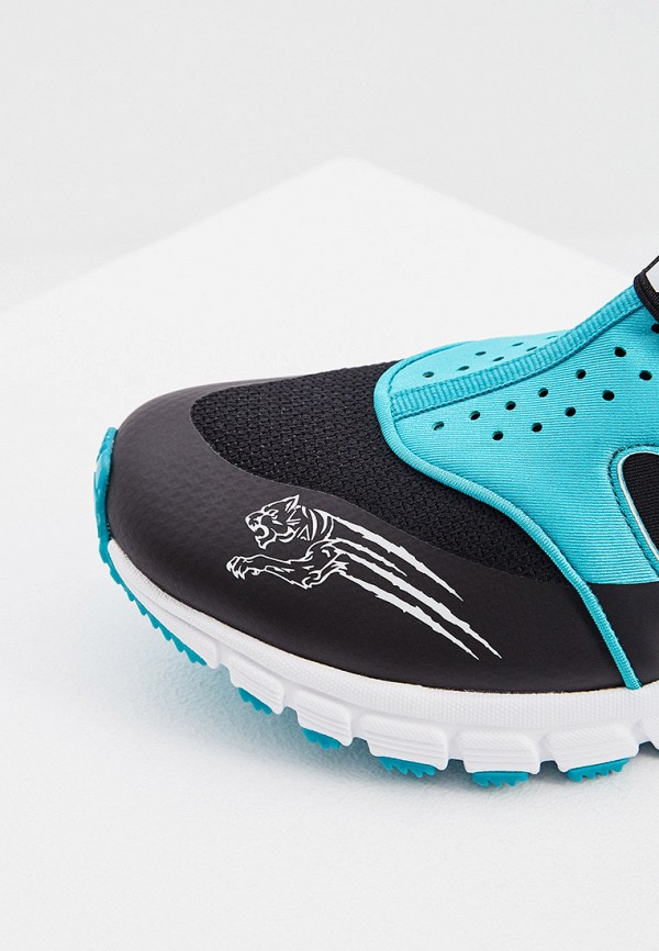 фото Кроссовки plein sport