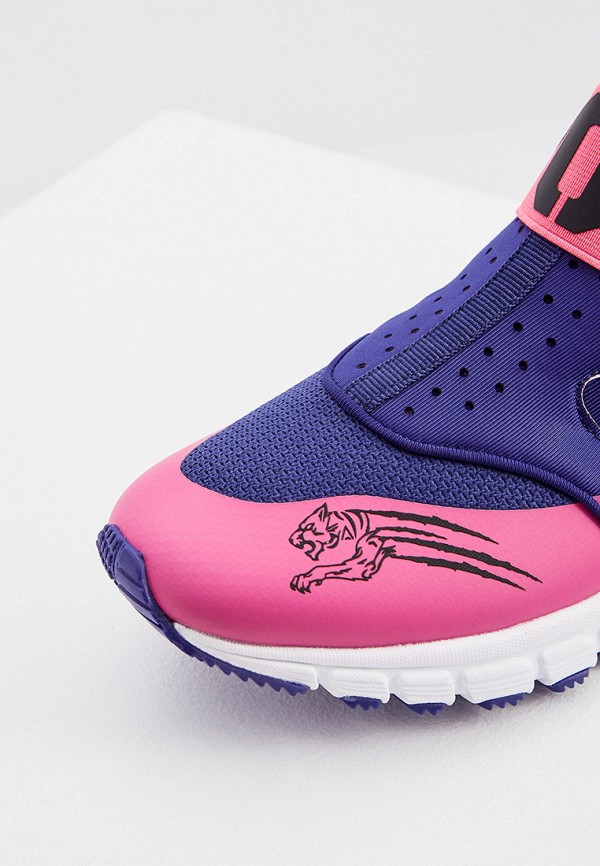 фото Кроссовки plein sport