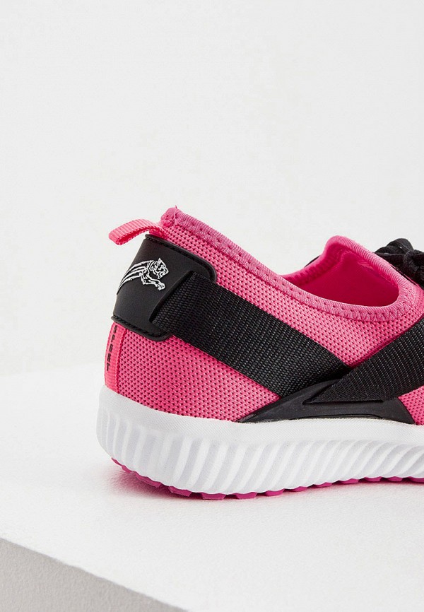 фото Кроссовки plein sport