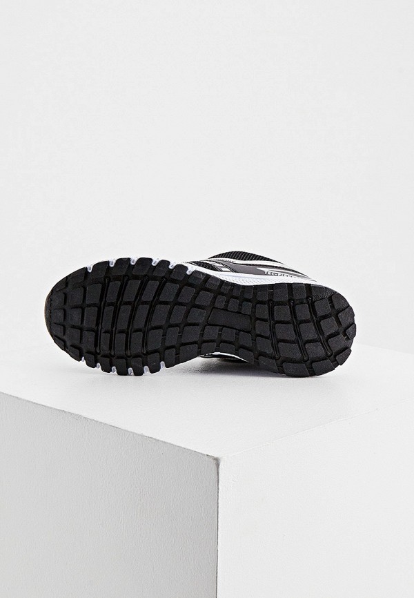 фото Кроссовки plein sport