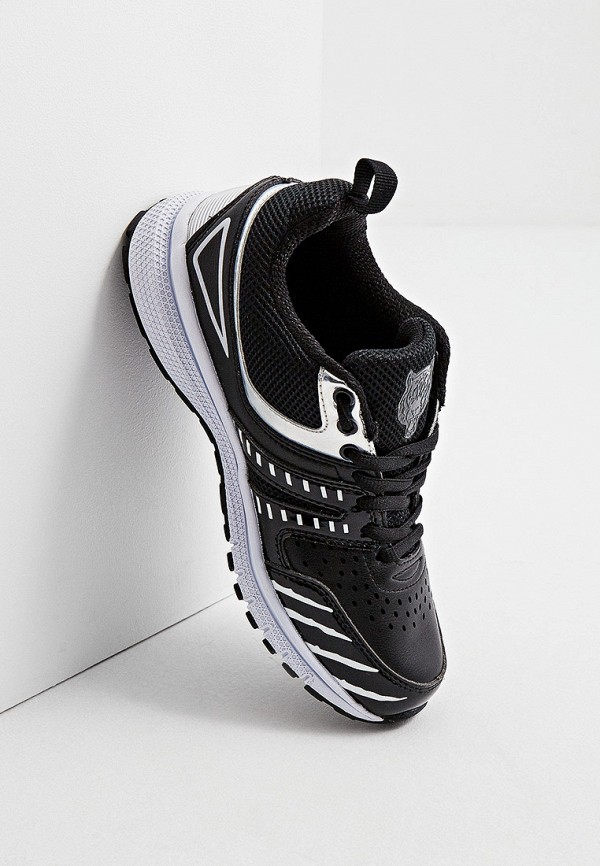 фото Кроссовки plein sport