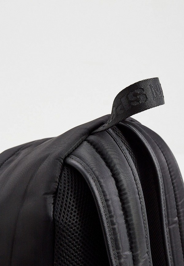 фото Рюкзак plein sport