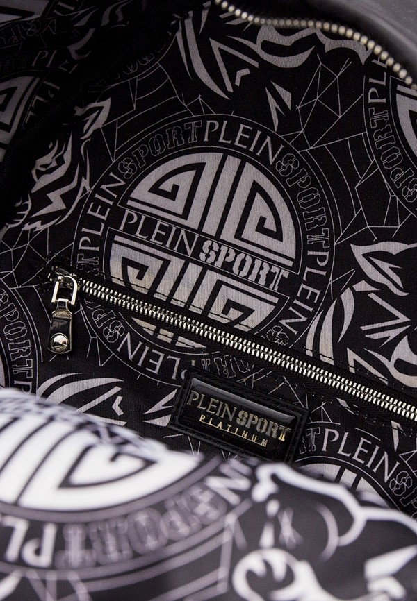 фото Рюкзак plein sport