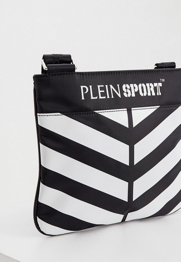 фото Сумка plein sport