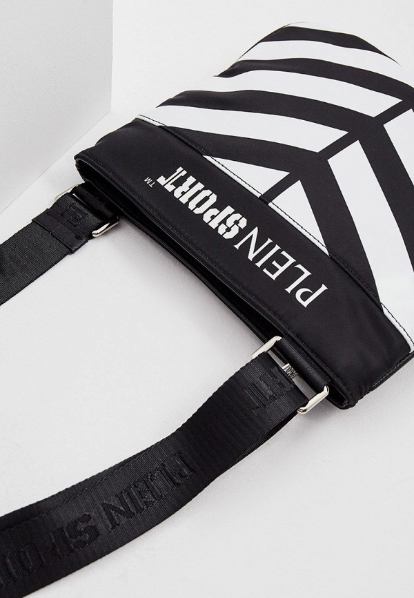 фото Сумка plein sport