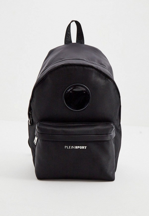 фото Рюкзак plein sport