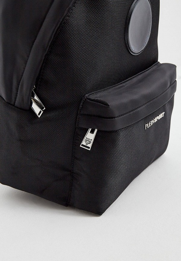 фото Рюкзак plein sport