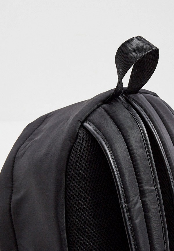 фото Рюкзак plein sport
