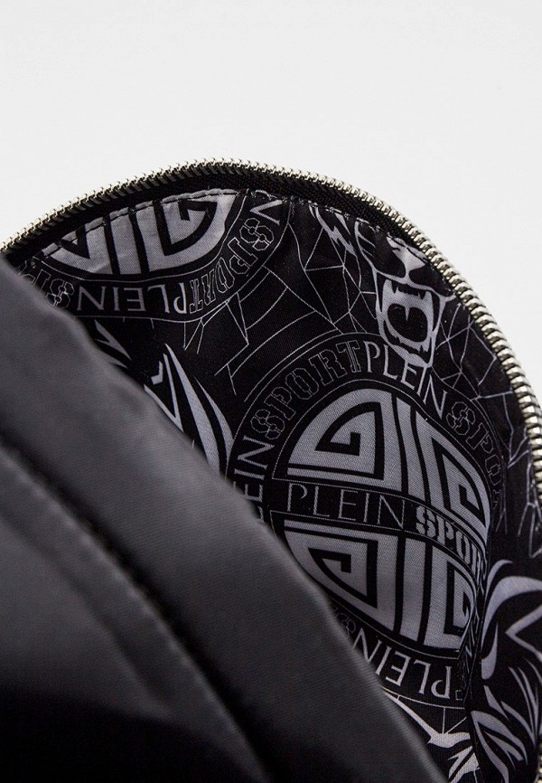 фото Рюкзак plein sport