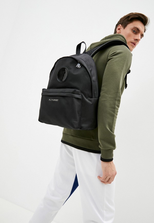 фото Рюкзак plein sport