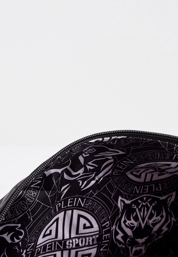 фото Сумка спортивная plein sport