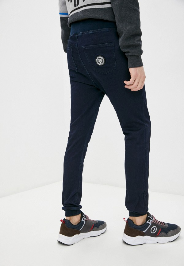 фото Брюки plein sport