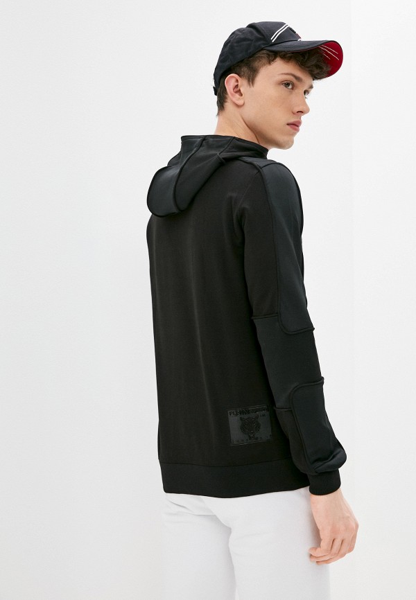 фото Худи plein sport